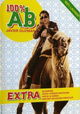 De 100% ab show