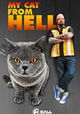 My Cat from Hell