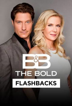 The Bold Flashbacks (2020)