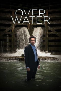 Over Water (2018–2020)