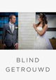 Married At First Sight België