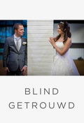 Married At First Sight België