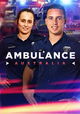 Ambulance Downunder