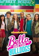 Bella and the Bulldogs