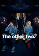 The Other Two