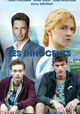 Les Innocents