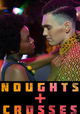 Noughts + Crosses