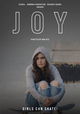 Joy