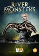 River Monsters