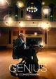 Genius by Stephen Hawking