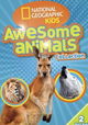 Awesome Animals