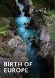 Birth of Europe