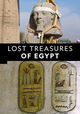 Lost Treasures of Egypt