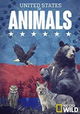 United States of Animals