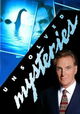 Unsolved Mysteries