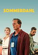 The Sommerdahl Murders