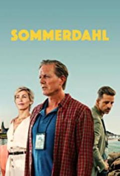 The Sommerdahl Murders (2020&#8209;&nbsp;)
