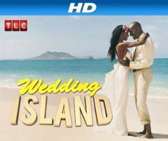 Wedding Island (2013)
