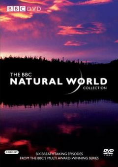 Natural World (1983&#8209;&nbsp;)