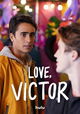 Love, Victor