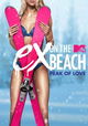 Ex on the Beach: Peak of Love