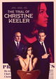 The Trial of Christine Keeler