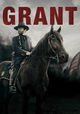 Grant