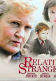Relative Strangers