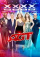 America's Got Talent