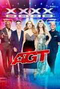 America's Got Talent