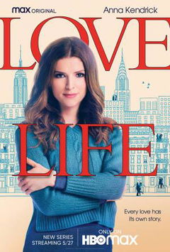 Love Life (2020‑2021)