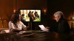 Have I Been Here Before? (2005‑ )