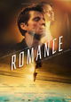 Romance