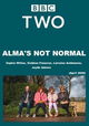 Alma's Not Normal
