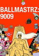 Ballmastrz 9009