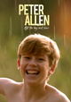 Peter Allen: Not the Boy Next Door