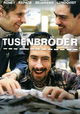 Tusenbröder