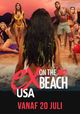 Ex On The Beach US