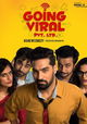 Going Viral Pvt. Ltd.