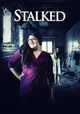 Stalked