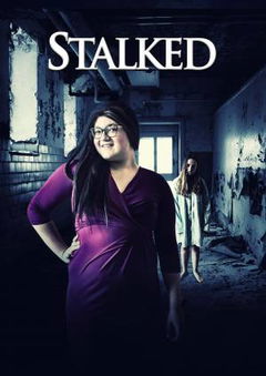 Stalked (2018‑2019)