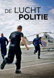 De Luchtpolitie