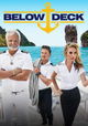Below Deck