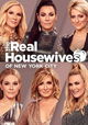 The Real Housewives of New York City