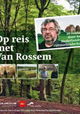 Op reis met Van Rossem