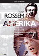 Van Rossem in Amerika