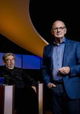 De slimste mens ter wereld