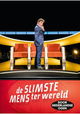 De Slimste Mens ter Wereld