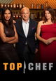Top Chef
