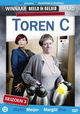 Toren C